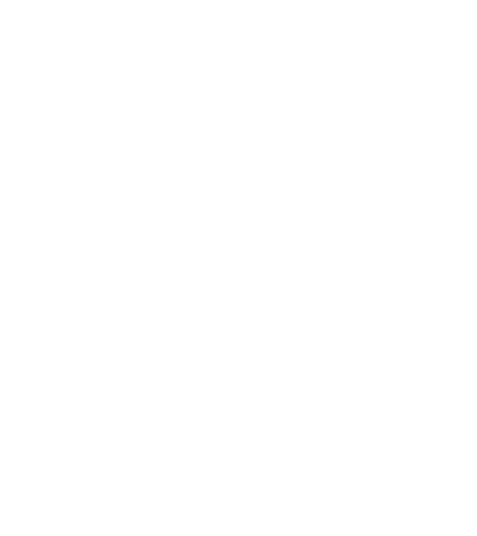 Marketplaze ID