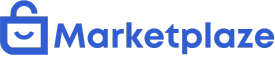 Marketplaze ID