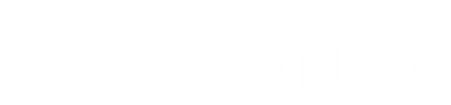 Marketplaze ID