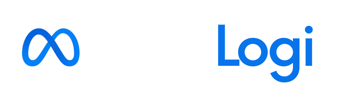Metalogi Logo